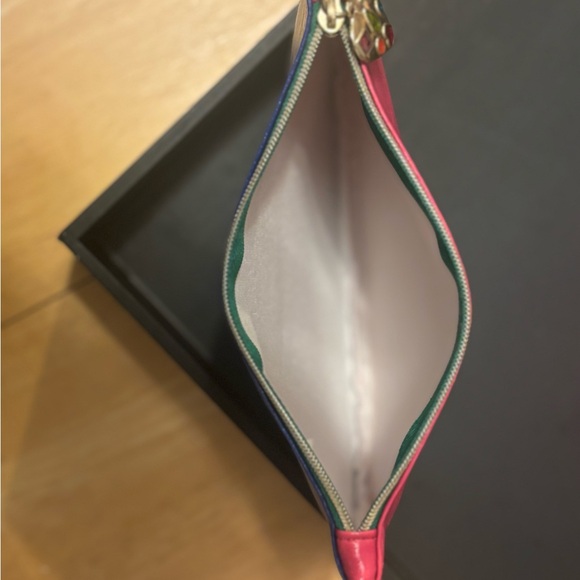 Ipsy Makeup Organizer Set - Picture 4 of 5